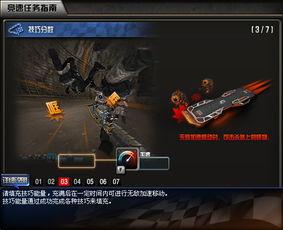 最新cf白虎爆料,神秘力量觉醒,战局再掀风云